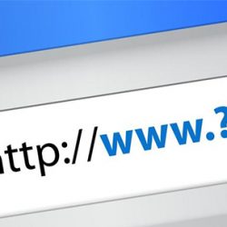 Какво е домейн?